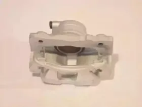 aisin-a5r007